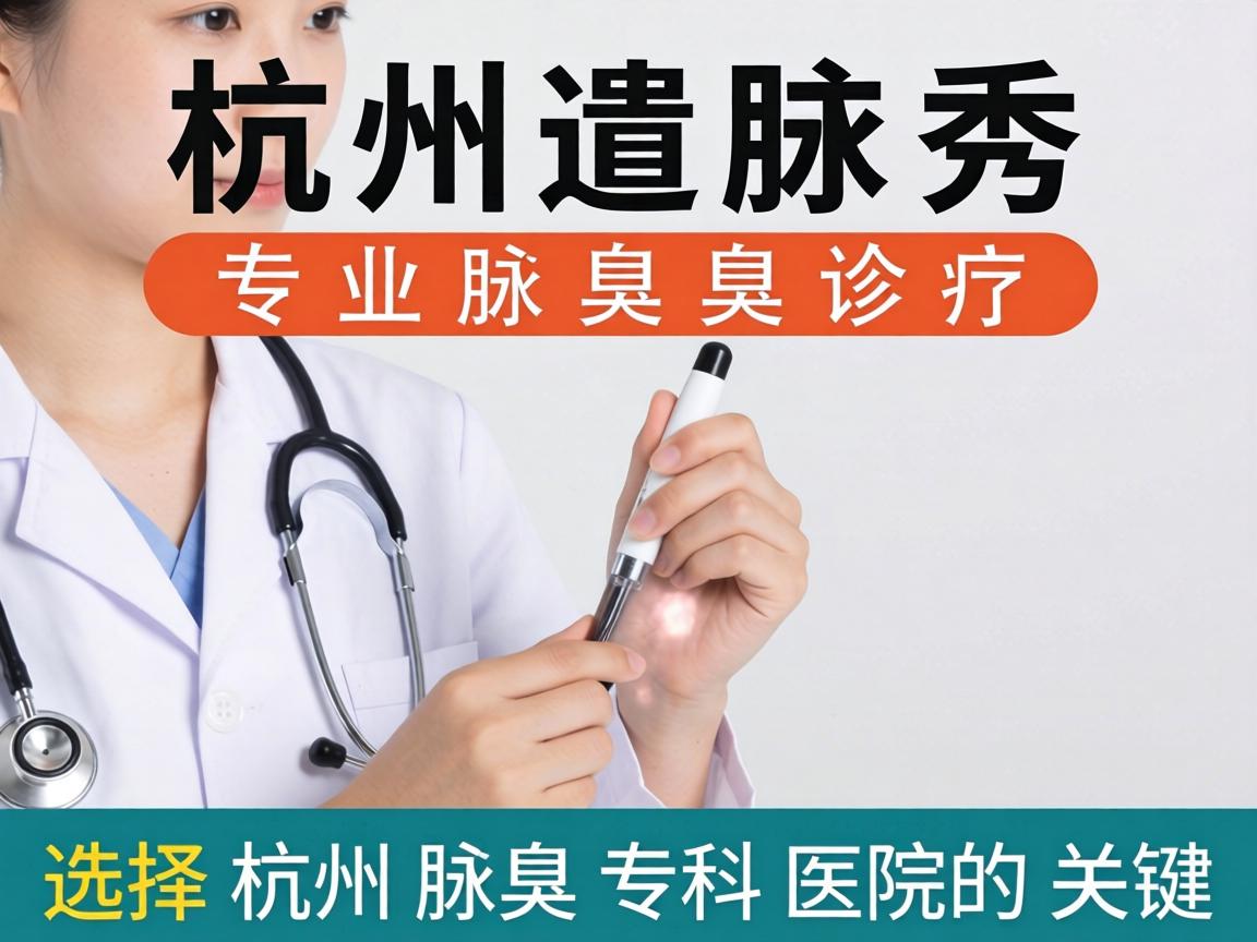 杭州腋秀解析,专业腋臭诊疗,选择杭州腋臭专科医院的关键 杭州腋秀解析,专业腋臭诊疗,选择杭州腋臭专科医院的关键