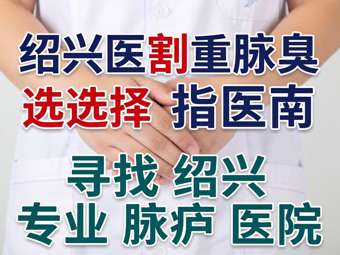绍兴割腋臭医院选择指南,寻找绍兴专业腋臭医院 绍兴割腋臭医院选择指南,寻找绍兴专业腋臭医院