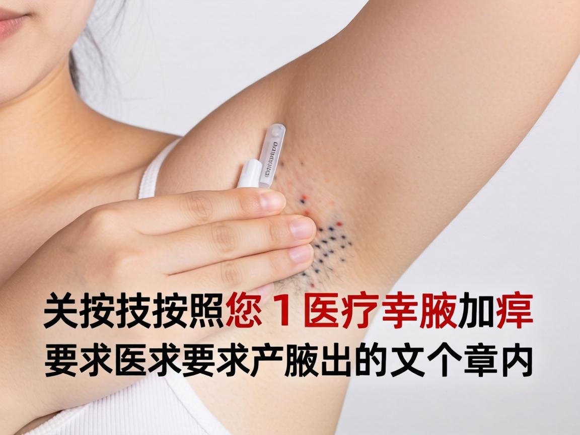 以下是按照您的要求产出的文章内容