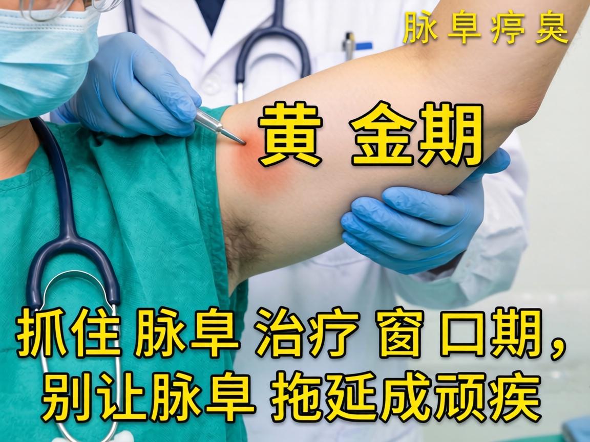 腋臭手术黄金期，抓住腋臭治疗窗口期，别让腋臭拖延成顽疾