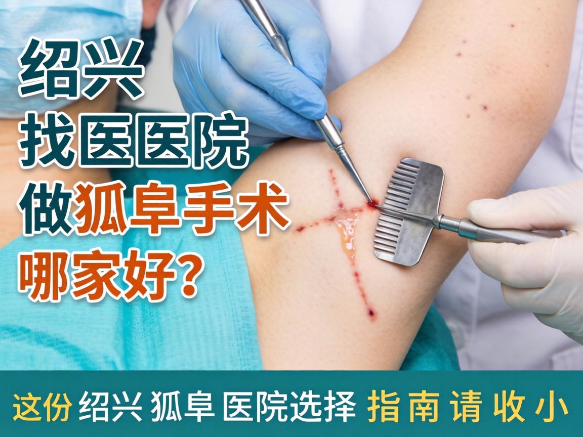 绍兴找医院做狐臭手术哪家好?这份绍兴狐臭医院选择指南请收好 绍兴找医院做狐臭手术哪家好?这份绍兴狐臭医院选择指南请收好