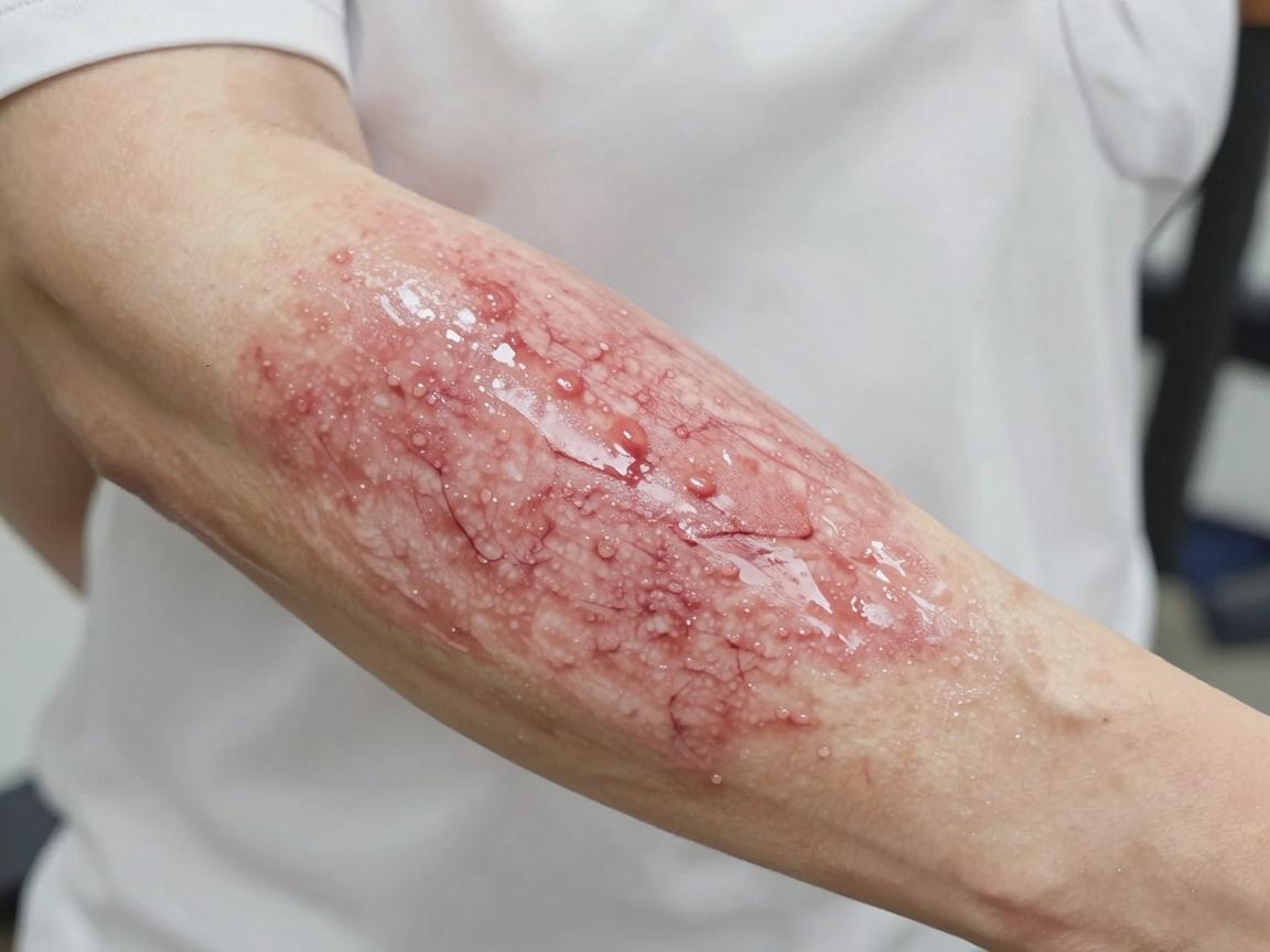 杭州腋秀腋臭专科,狐臭手术多少钱?钱要花得明白,狐臭治疗才不白花 杭州腋秀腋臭专科,狐臭手术多少钱?钱要花得明白,狐臭治疗才不白花