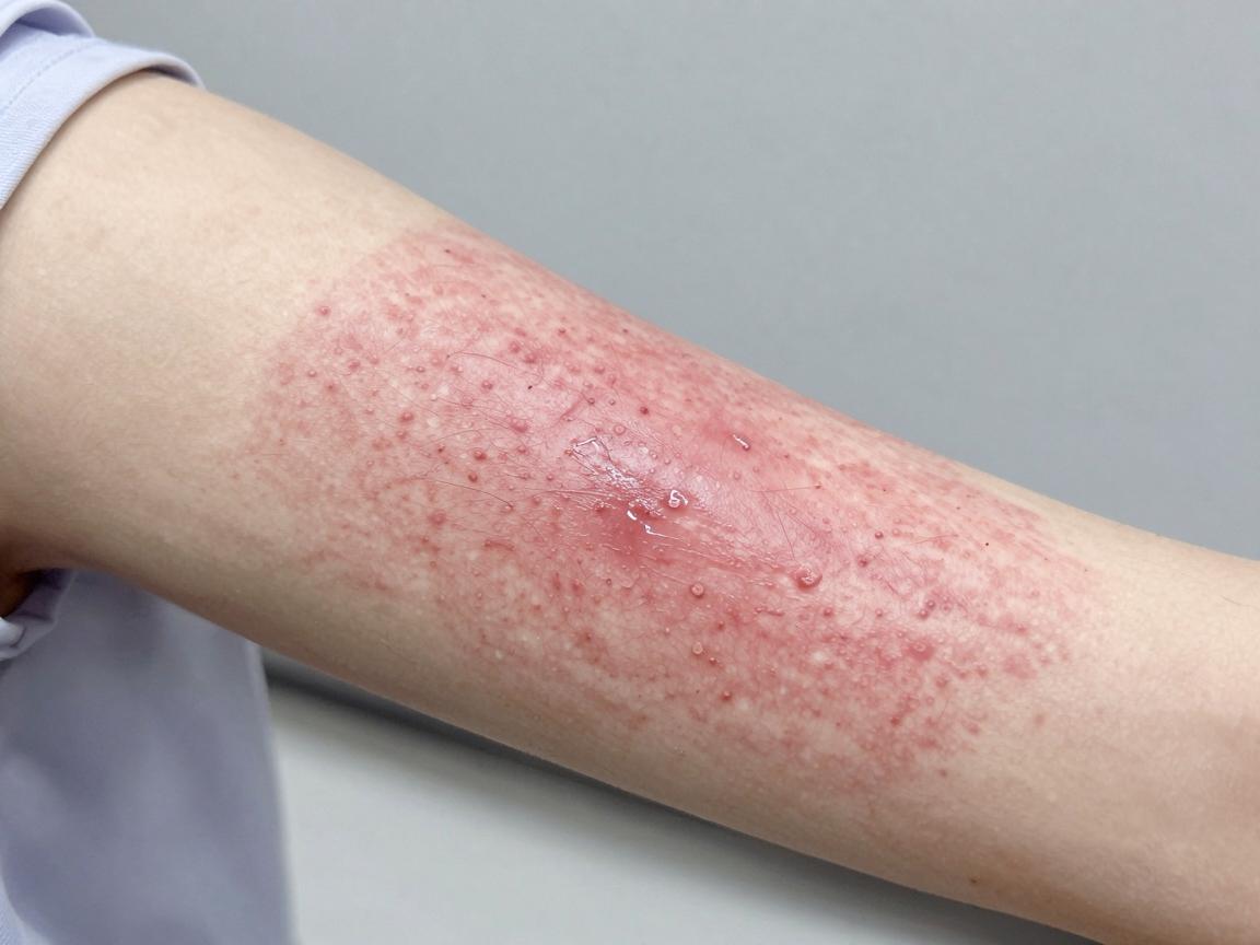 杭州腋秀腋臭专科,狐臭手术多少钱?钱要花得明白,狐臭治疗才不白花 杭州腋秀腋臭专科,狐臭手术多少钱?钱要花得明白,狐臭治疗才不白花