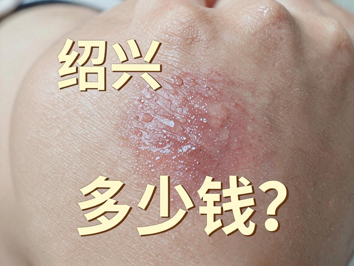 绍兴狐臭微创手术多少钱?一文拆解绍兴狐臭手术费用,别再为价格踩坑 绍兴狐臭微创手术多少钱?一文拆解绍兴狐臭手术费用,别再为价格踩坑