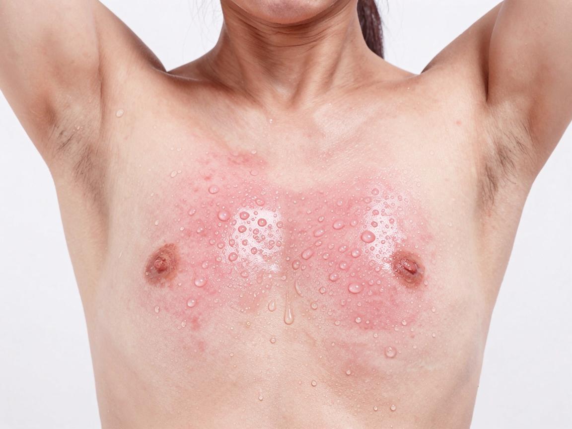 腋臭护理常踩坑?杭州腋秀腋臭专科教你腋臭护理的正确姿势 腋臭护理常踩坑?杭州腋秀腋臭专科教你腋臭护理的正确姿势