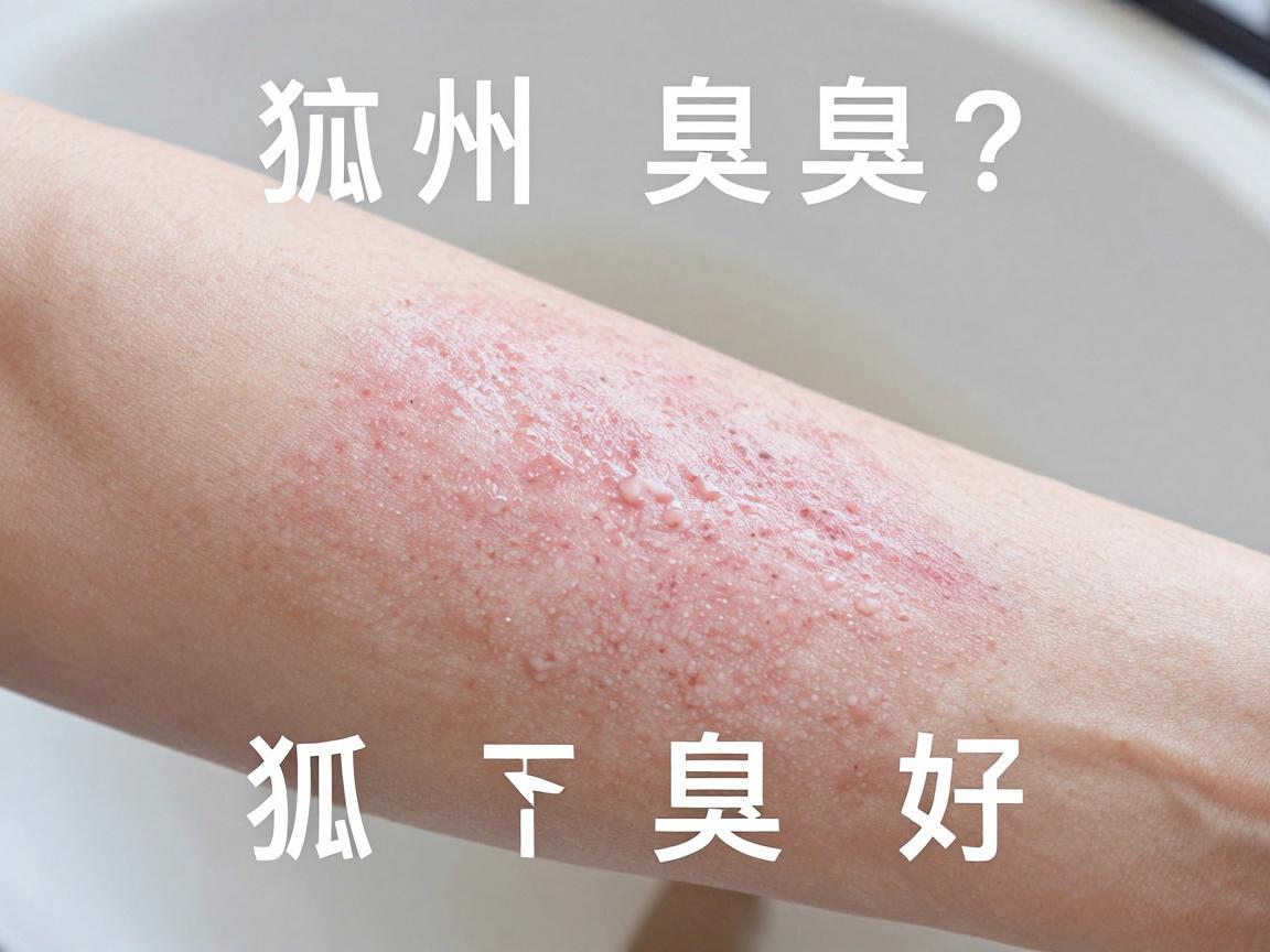 杭州狐臭手术哪家好?本地人亲测,杭州腋秀腋臭专科的狐臭手术到底好在哪? 杭州狐臭手术哪家好?本地人亲测,杭州腋秀腋臭专科的狐臭手术到底好在哪?