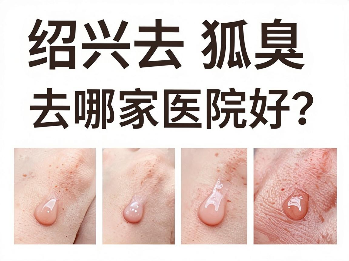 绍兴去狐臭手术去哪家医院好?专业对比告诉你绍兴狐臭手术该选哪家 绍兴去狐臭手术去哪家医院好?专业对比告诉你绍兴狐臭手术该选哪家