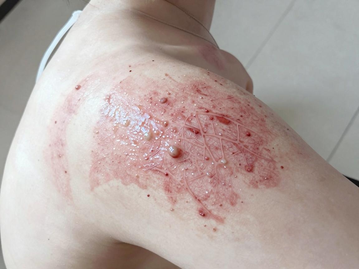 浙江看狐臭哪家医院好?杭州腋秀腋臭专科,专业祛除腋臭的选择 浙江看狐臭哪家医院好?杭州腋秀腋臭专科,专业祛除腋臭的选择
