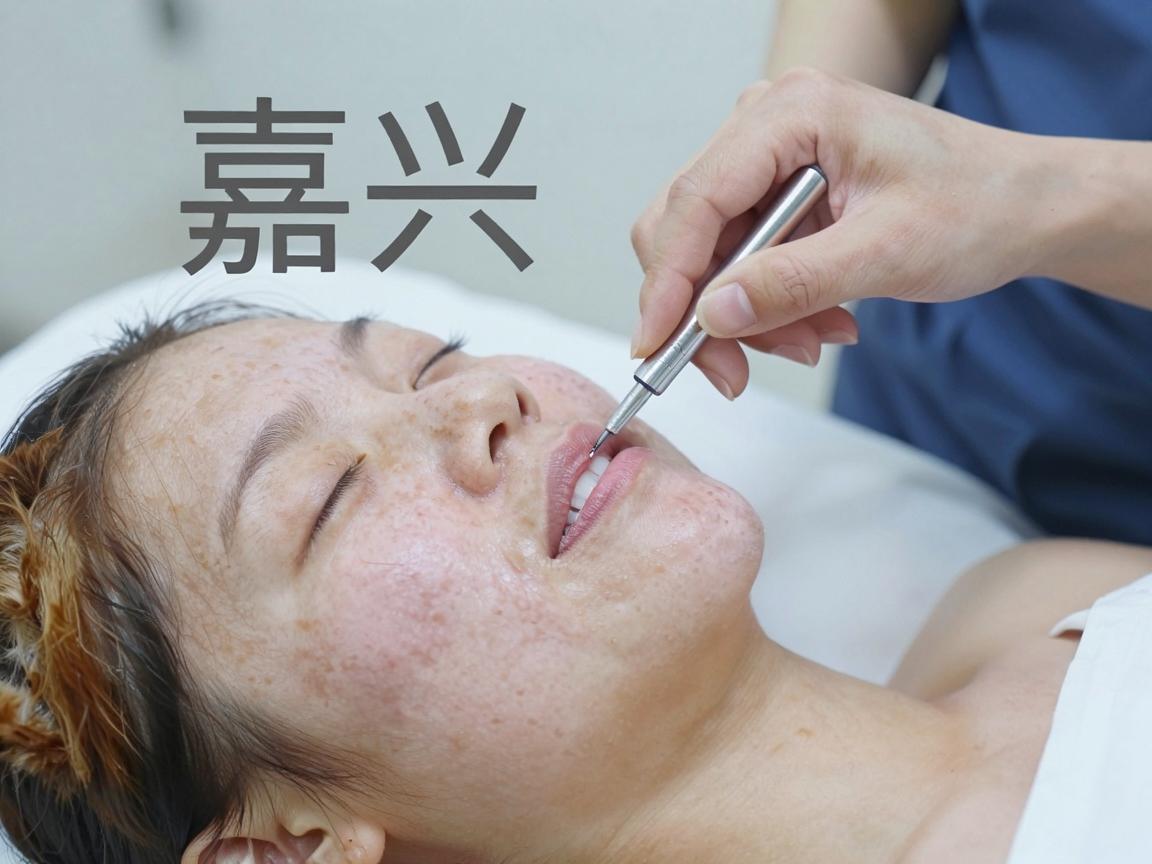 嘉兴狐臭手术哪家强?专业医生告诉你狐臭清除手术怎么选 嘉兴狐臭手术哪家强?专业医生告诉你狐臭清除手术怎么选