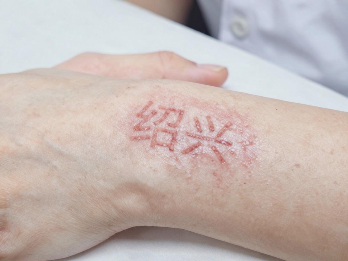 绍兴狐臭怎么办？别慌，绍兴狐臭问题这样科学应对才靠谱