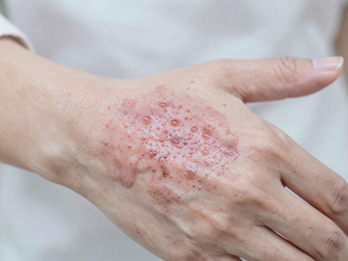绍兴狐臭怎么办？别慌，绍兴狐臭问题这样科学应对才靠谱