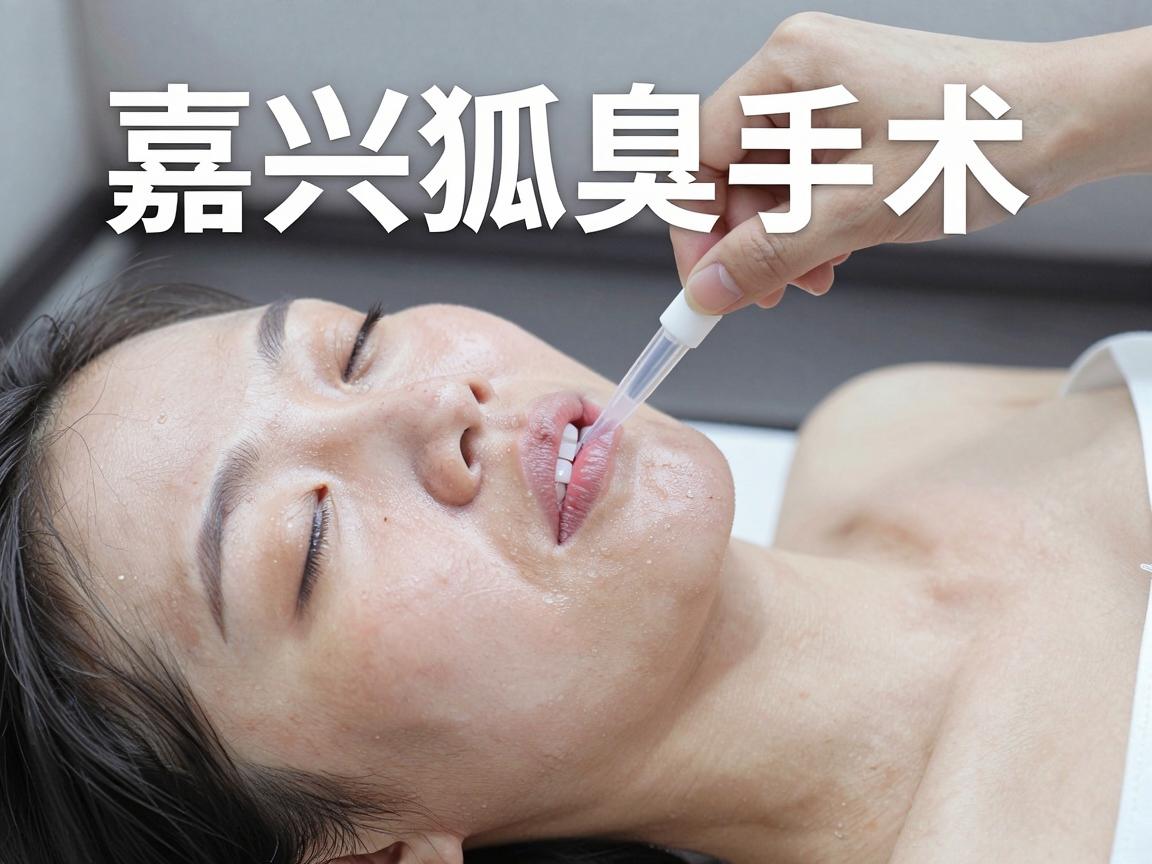 嘉兴狐臭手术去哪家医院好?嘉兴狐臭手术医院选择指南 嘉兴狐臭手术去哪家医院好?嘉兴狐臭手术医院选择指南