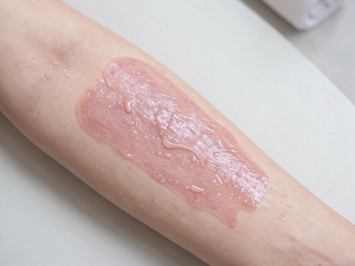 杭州腋秀腋臭专科医院评价,专业腋臭治疗,真实腋臭康复案例深度解析 杭州腋秀腋臭专科医院评价,专业腋臭治疗,真实腋臭康复案例深度解析