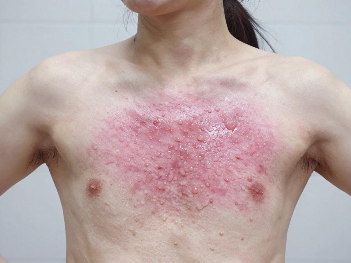 杭州Miradry治疗狐臭,告别狐臭的科技新选择,杭州腋秀的狐臭治疗革新 杭州Miradry治疗狐臭,告别狐臭的科技新选择,杭州腋秀的狐臭治疗革新