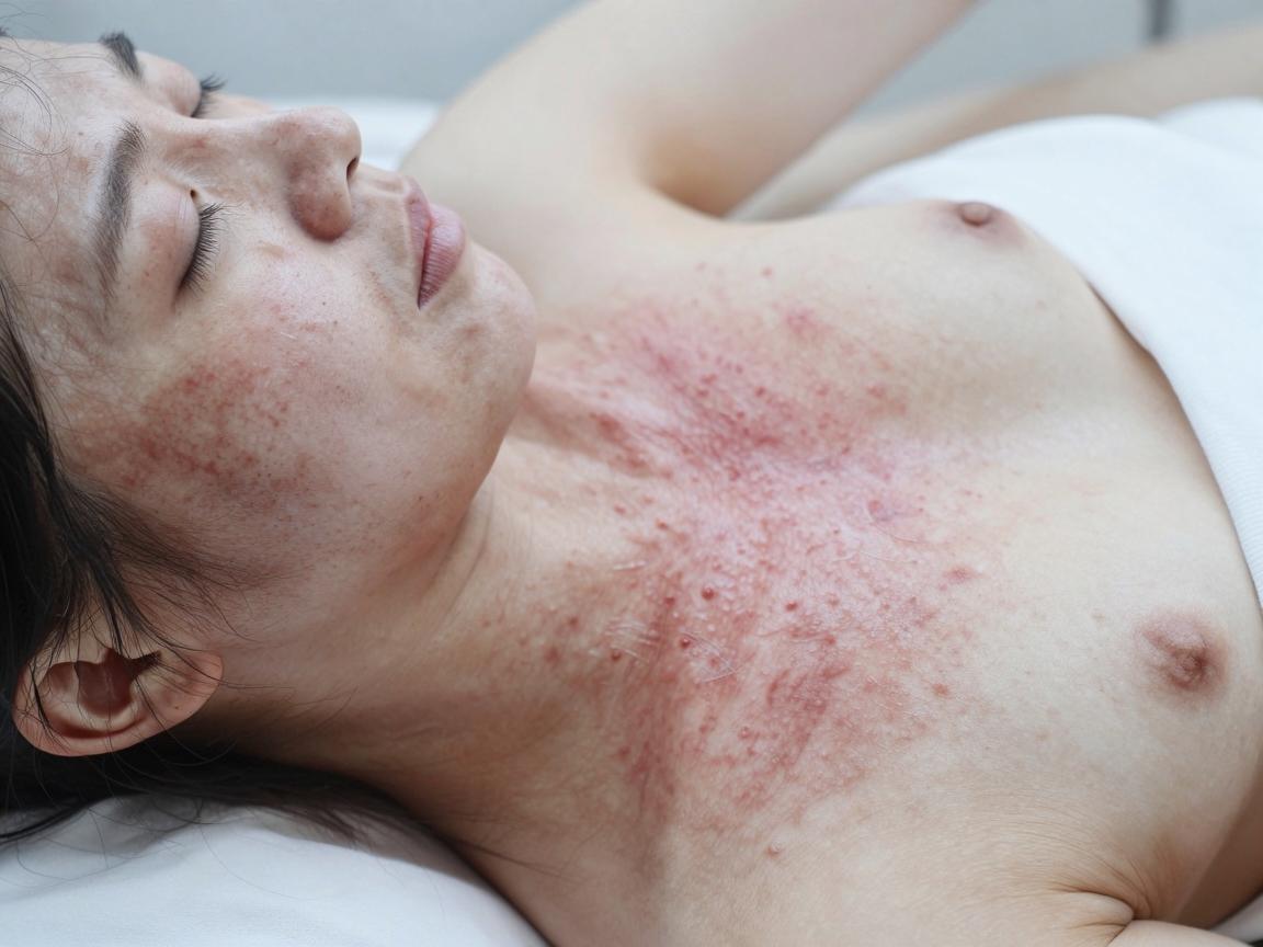 绍兴做狐臭手术要多少钱?解析绍兴狐臭手术价格差异 绍兴做狐臭手术要多少钱?解析绍兴狐臭手术价格差异