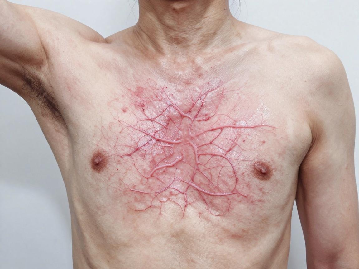 湖州腋下净化医院哪家强?湖州腋下净化选择攻略 湖州腋下净化医院哪家强?湖州腋下净化选择攻略