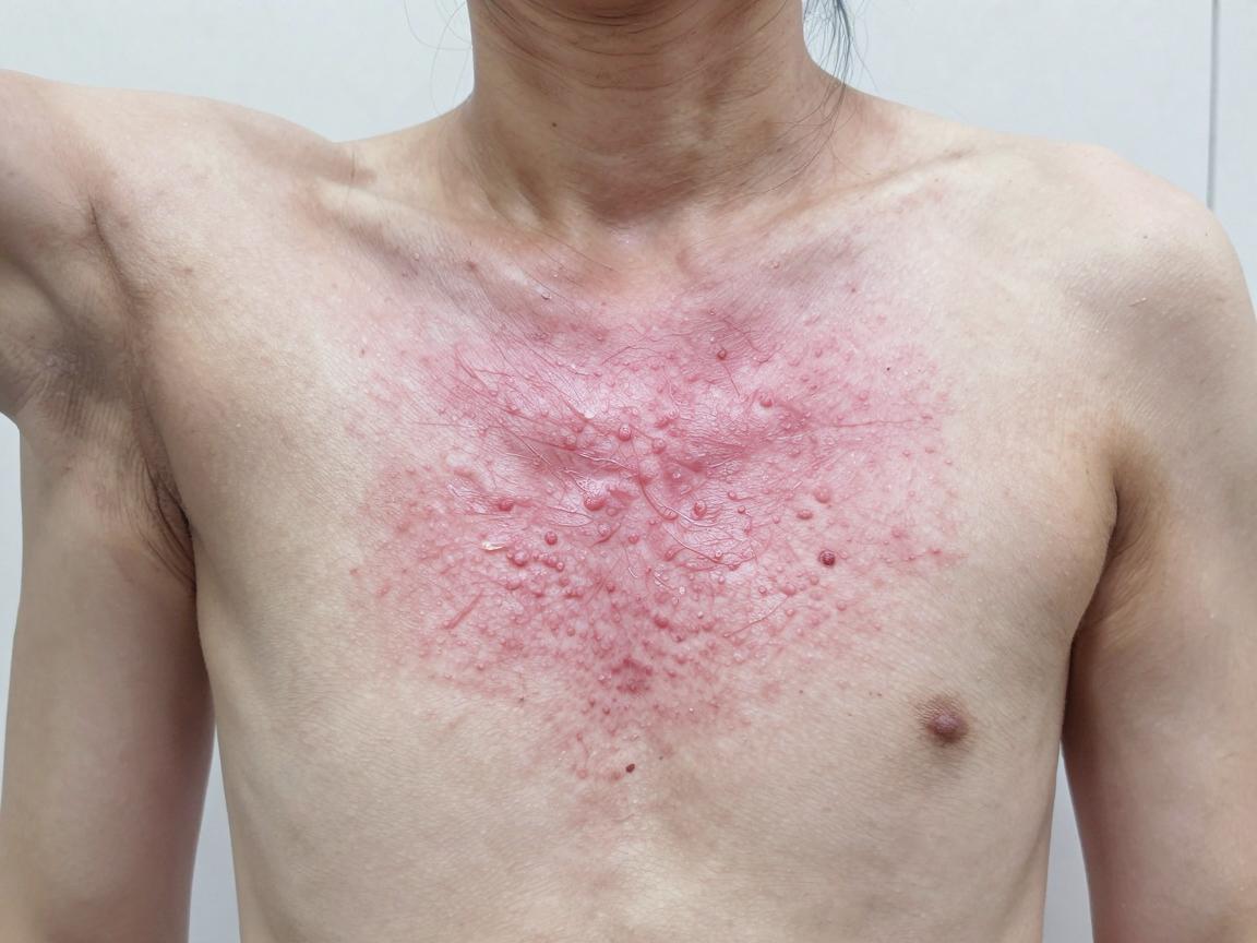 湖州腋下净化医院哪家强?湖州腋下净化选择攻略 湖州腋下净化医院哪家强?湖州腋下净化选择攻略
