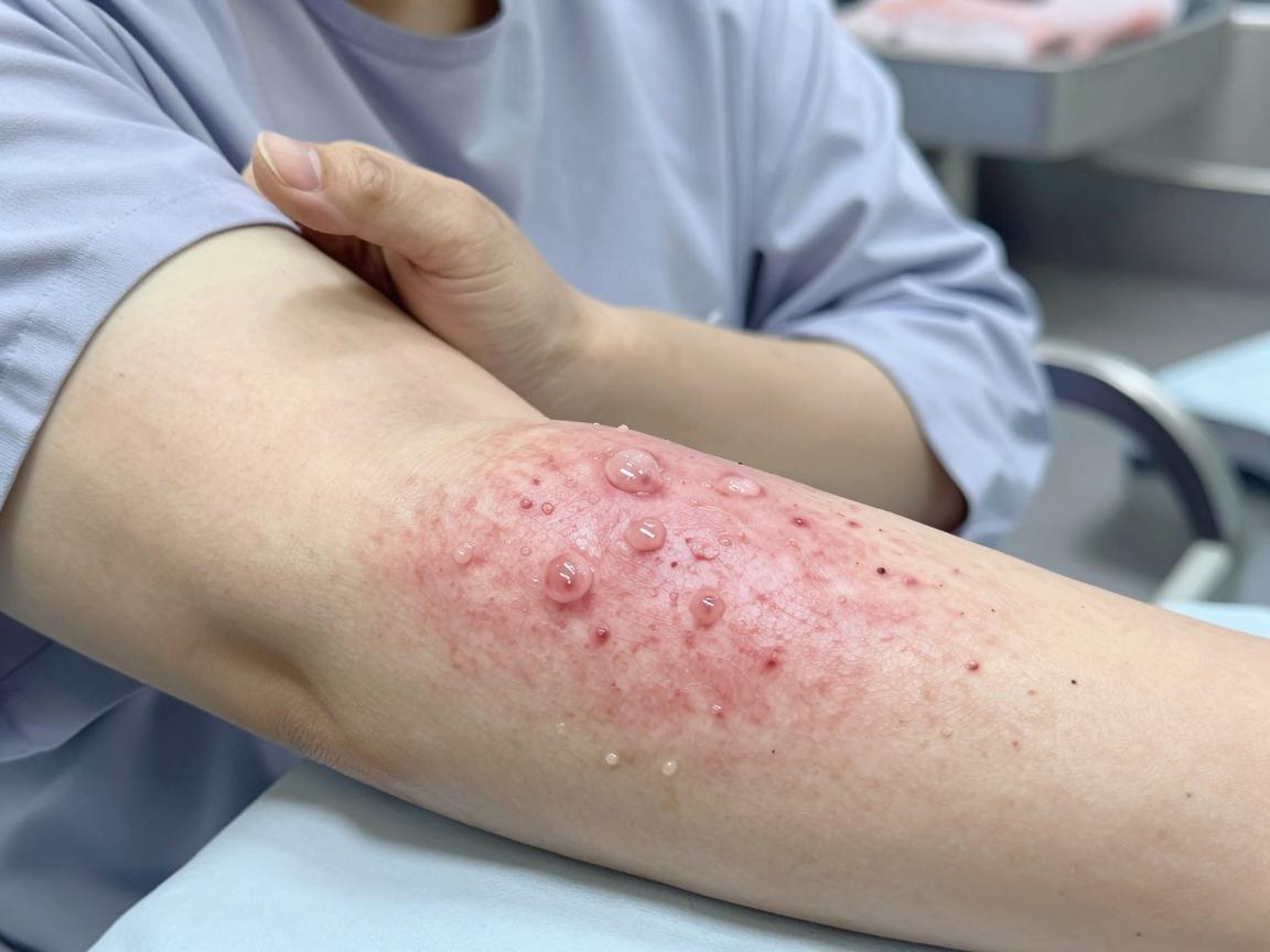 杭州腋臭手术,手术狐臭治疗的关键抉择,手术狐臭治疗如何选对方案? 杭州腋臭手术,手术狐臭治疗的关键抉择,手术狐臭治疗如何选对方案?