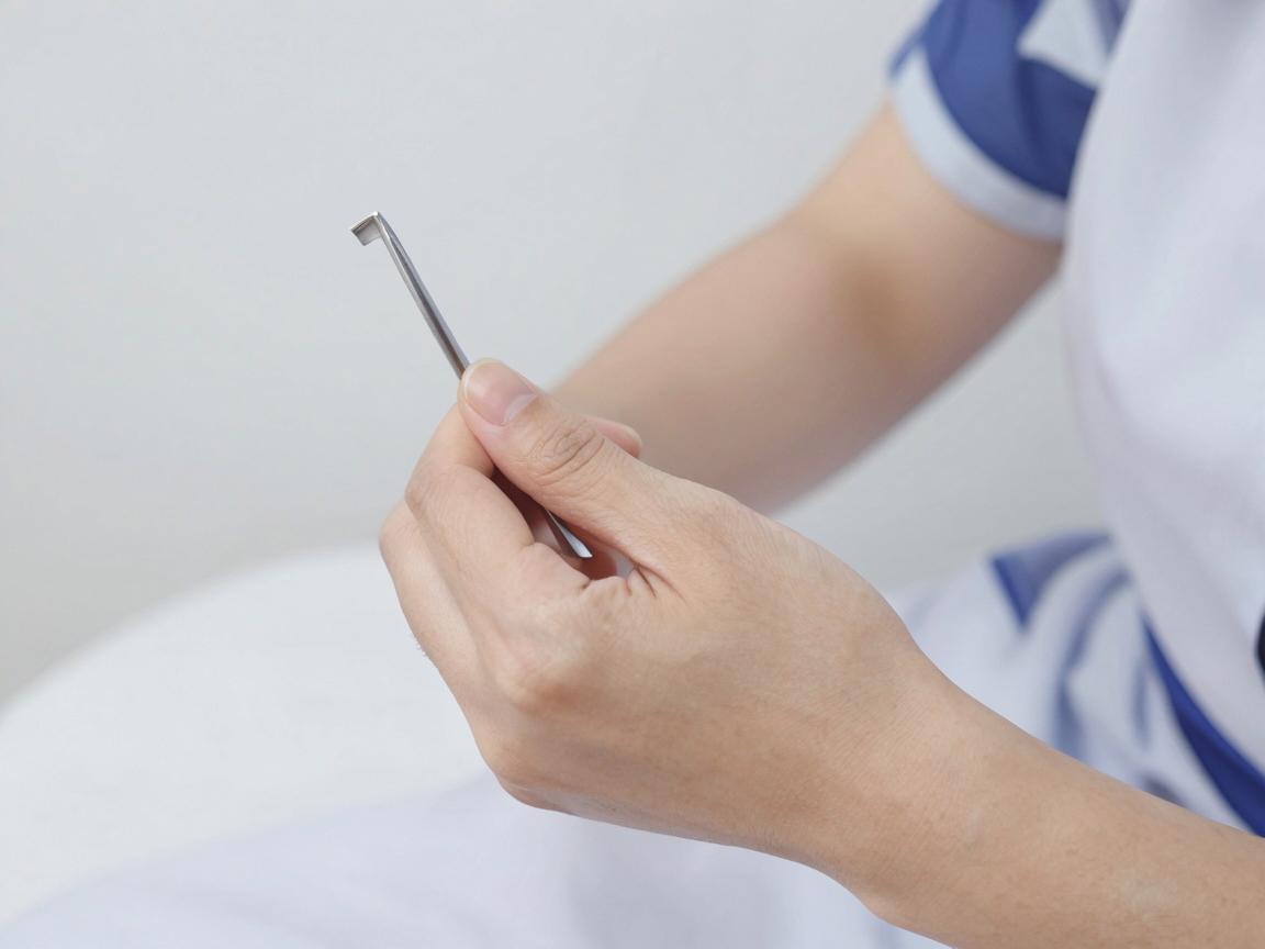 杭州腋秀腋臭专科医院怎么样?专业腋臭诊疗的腋秀体验究竟怎么样? 杭州腋秀腋臭专科医院怎么样?专业腋臭诊疗的腋秀体验究竟怎么样?