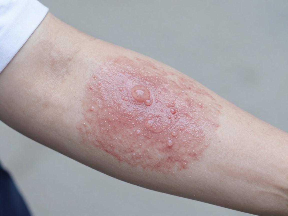 杭州腋秀腋臭专科医院怎么样?专业腋臭诊疗的腋秀体验究竟怎么样? 杭州腋秀腋臭专科医院怎么样?专业腋臭诊疗的腋秀体验究竟怎么样?