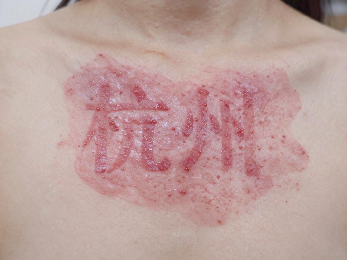 杭州狐臭治疗去哪家医院？杭州腋秀腋臭专科医院详析狐臭治疗方案