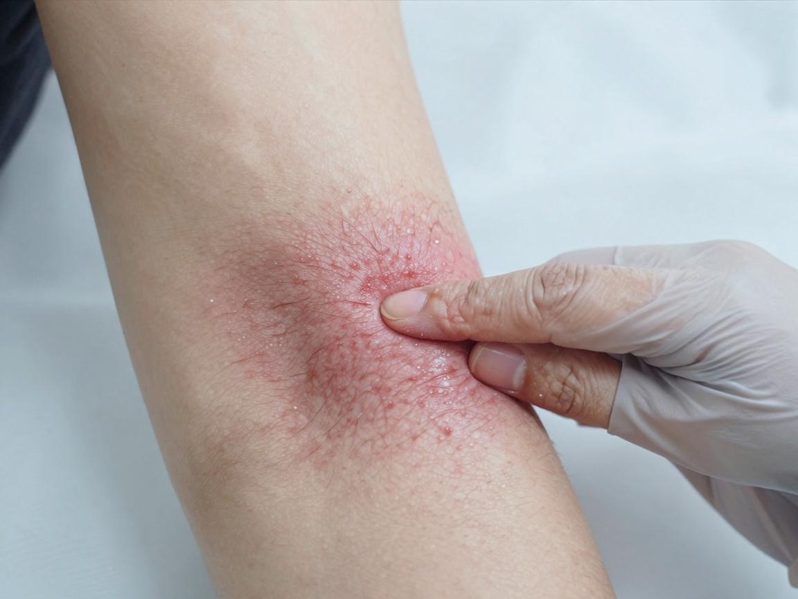 腋臭手术怎么选?杭州腋臭专科医生告诉你,腋臭治疗的关键在于专科 腋臭手术怎么选?杭州腋臭专科医生告诉你,腋臭治疗的关键在于专科