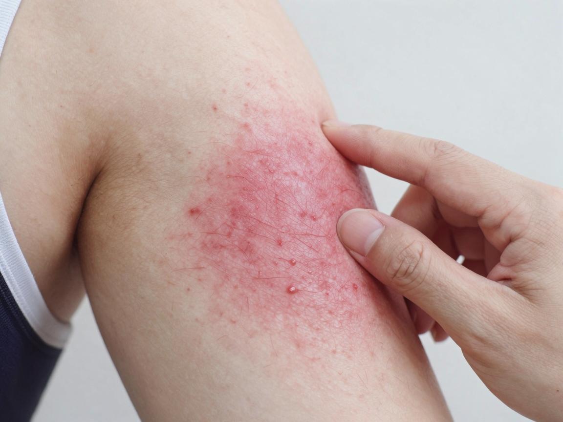 腋臭手术怎么选?杭州腋臭专科医生告诉你,腋臭治疗的关键在于专科 腋臭手术怎么选?杭州腋臭专科医生告诉你,腋臭治疗的关键在于专科