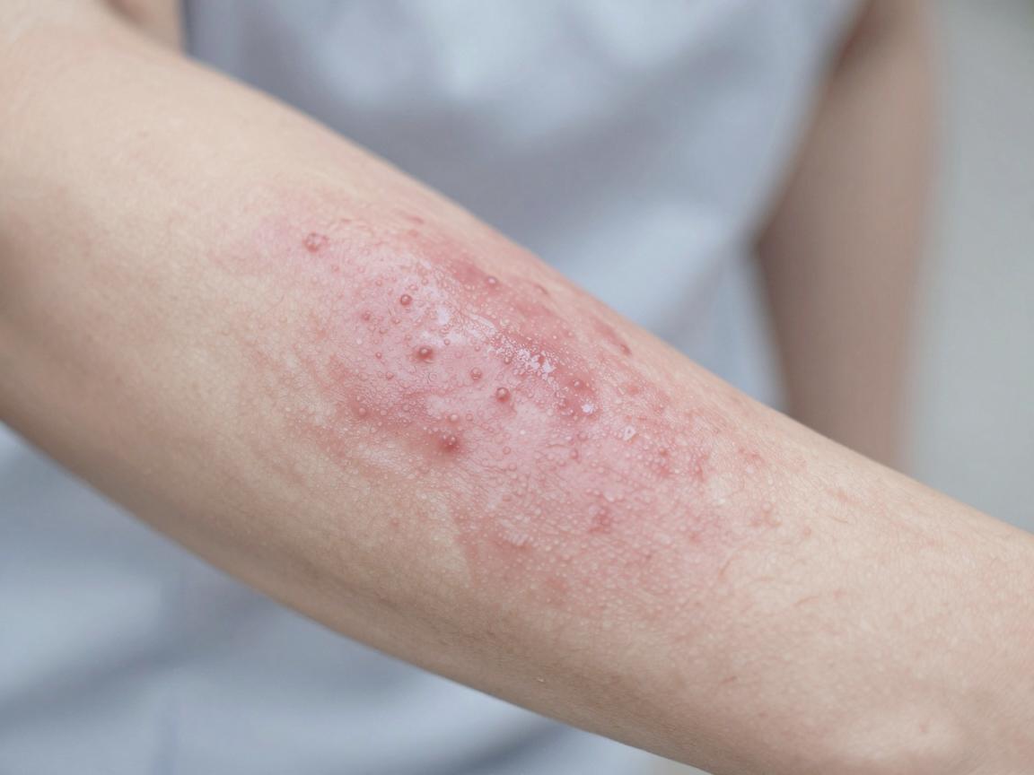 湖州治疗腋臭去哪家医院好?湖州腋臭治疗医院怎么选? 湖州治疗腋臭去哪家医院好?湖州腋臭治疗医院怎么选?