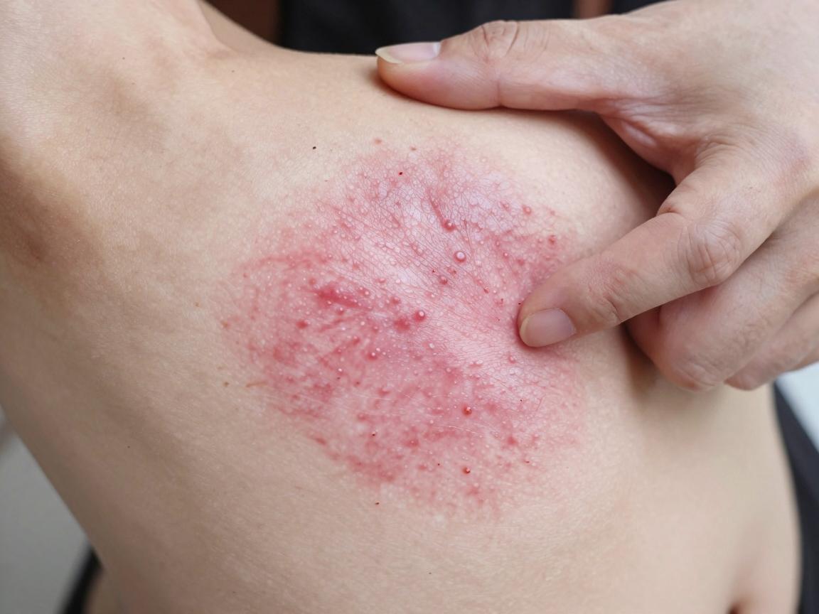 割腋臭绍兴哪家医院最好?杭州腋秀腋臭专科医生教你避开这些坑 割腋臭绍兴哪家医院最好?杭州腋秀腋臭专科医生教你避开这些坑