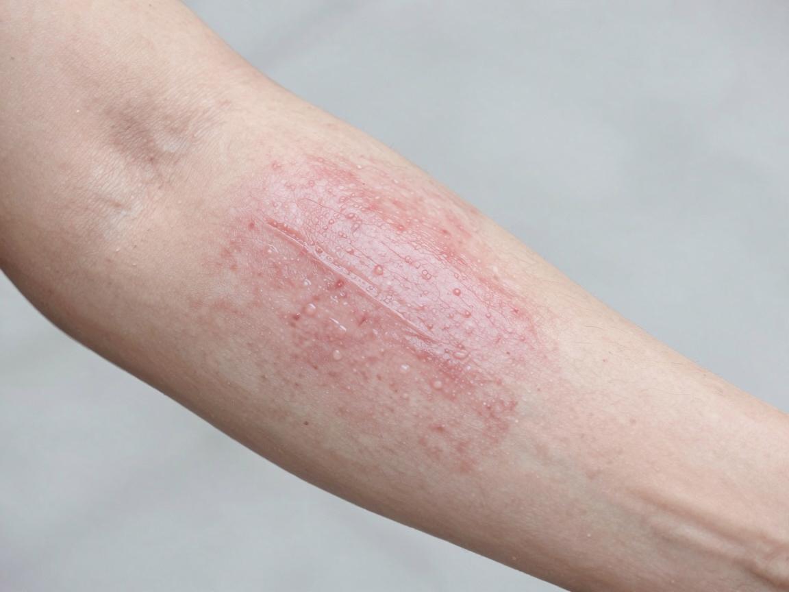 割腋臭绍兴哪家医院最好?杭州腋秀腋臭专科医生教你避开这些坑 割腋臭绍兴哪家医院最好?杭州腋秀腋臭专科医生教你避开这些坑