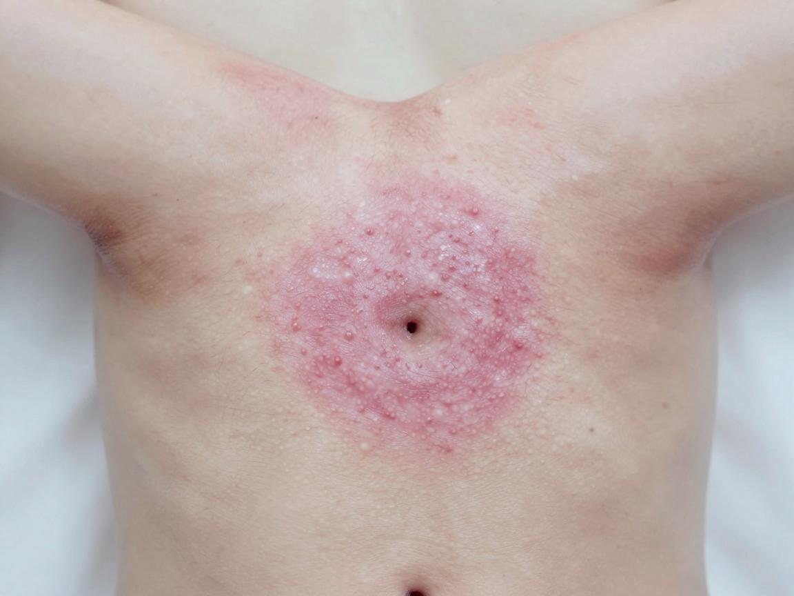 腋臭手术前必看,杭州腋秀腋臭专科告诉你腋臭治疗方案怎么选 腋臭手术前必看,杭州腋秀腋臭专科告诉你腋臭治疗方案怎么选
