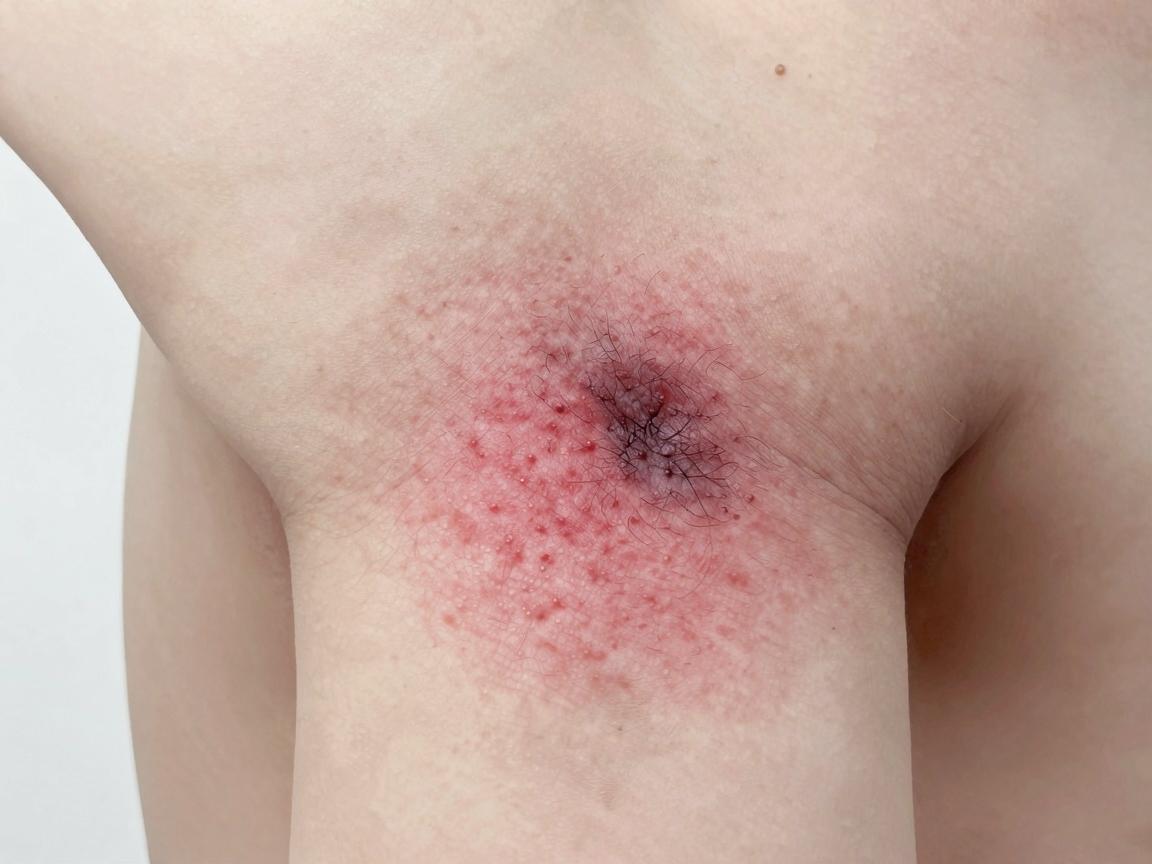 腋臭手术前必看,杭州腋秀腋臭专科告诉你腋臭治疗方案怎么选 腋臭手术前必看,杭州腋秀腋臭专科告诉你腋臭治疗方案怎么选