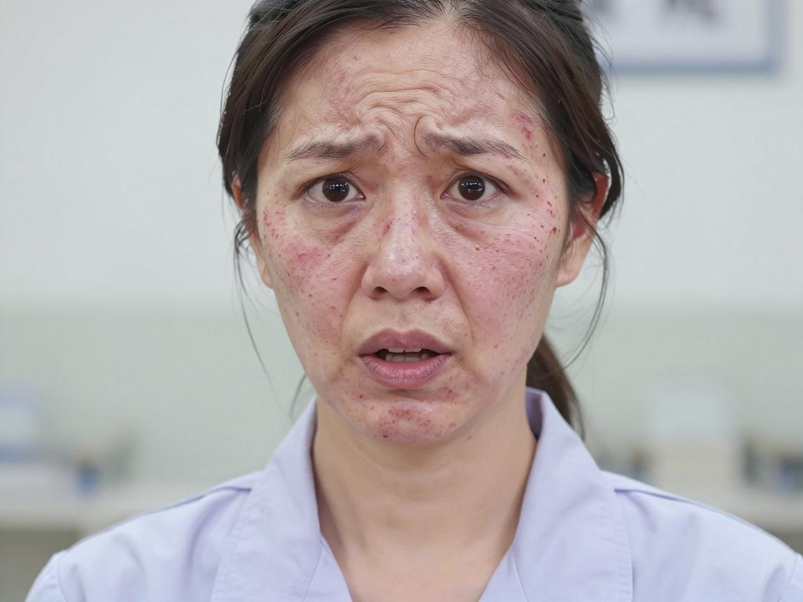 湖州遗传性狐臭别乱治!治疗遗传性狐臭,先看这家医院为啥封神 湖州遗传性狐臭别乱治!治疗遗传性狐臭,先看这家医院为啥封神