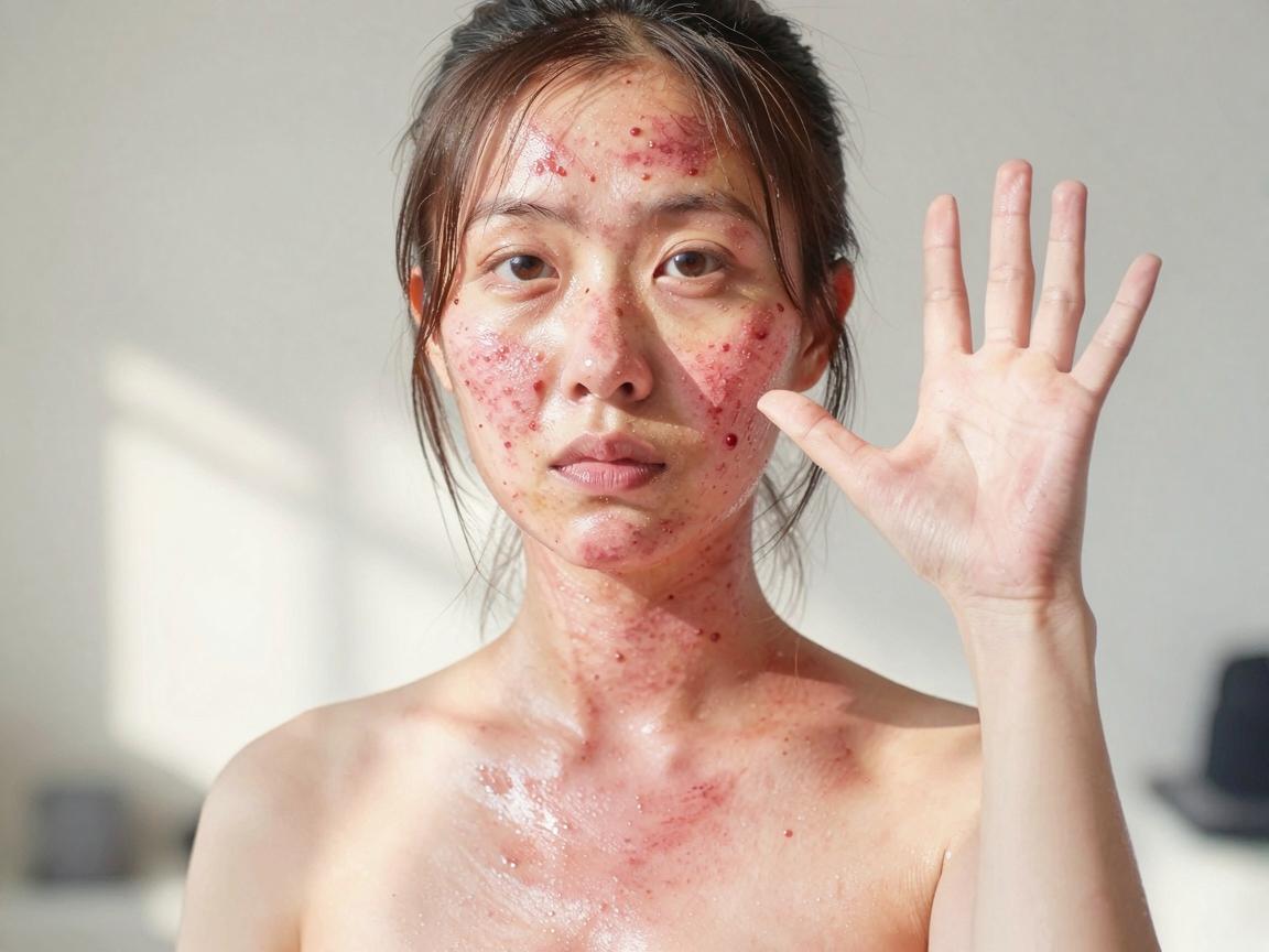 湖州看狐臭哪家医院?杭州腋秀腋臭专科为您揭秘湖州狐臭治疗新选择 湖州看狐臭哪家医院?杭州腋秀腋臭专科为您揭秘湖州狐臭治疗新选择