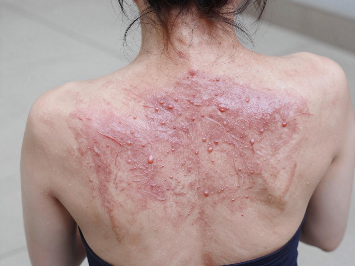 湖州看狐臭哪家医院?杭州腋秀腋臭专科为您揭秘湖州狐臭治疗新选择 湖州看狐臭哪家医院?杭州腋秀腋臭专科为您揭秘湖州狐臭治疗新选择