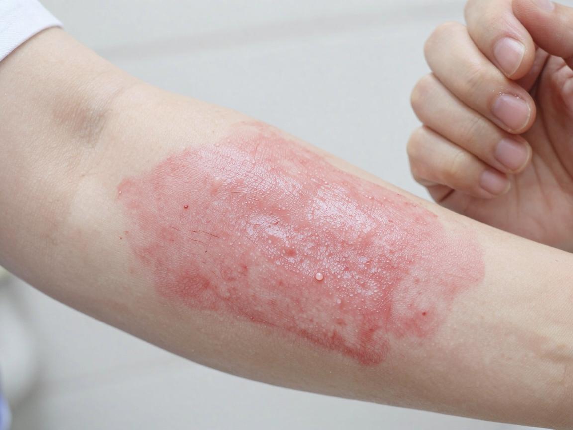杭州腋秀腋臭专科,治腋臭,选对杭州腋臭专科医院是关键 杭州腋秀腋臭专科,治腋臭,选对杭州腋臭专科医院是关键