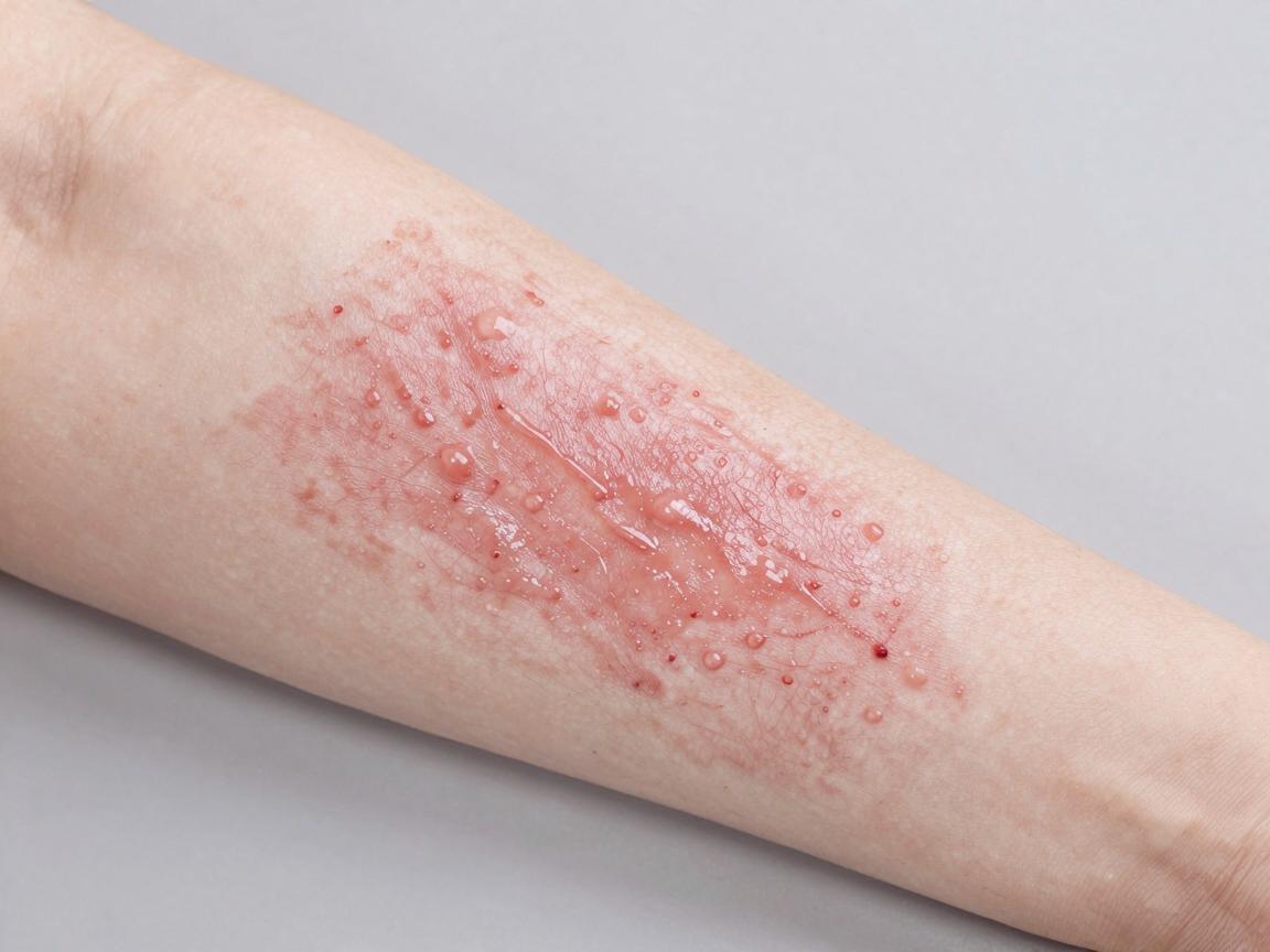 杭州腋秀腋臭专科,治腋臭,选对杭州腋臭专科医院是关键 杭州腋秀腋臭专科,治腋臭,选对杭州腋臭专科医院是关键