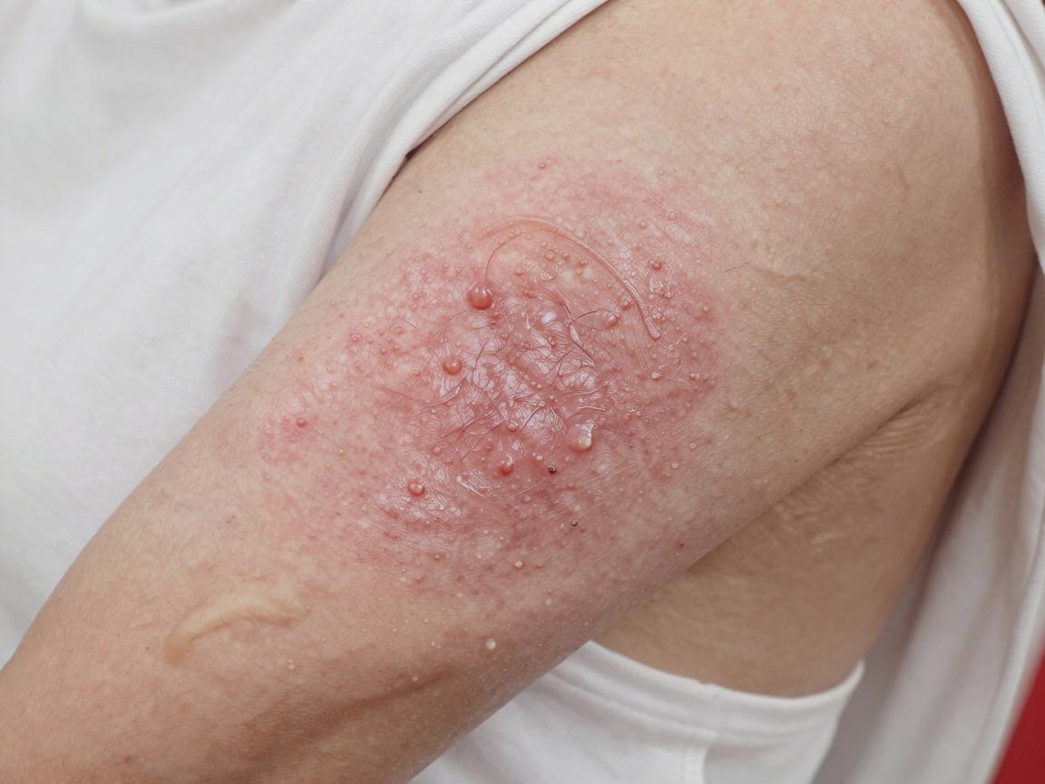 杭州那家医院治疗狐臭手术最好?杭州腋秀腋臭专科用事实说话,根治狐臭手术看这里 杭州那家医院治疗狐臭手术最好?杭州腋秀腋臭专科用事实说话,根治狐臭手术看这里