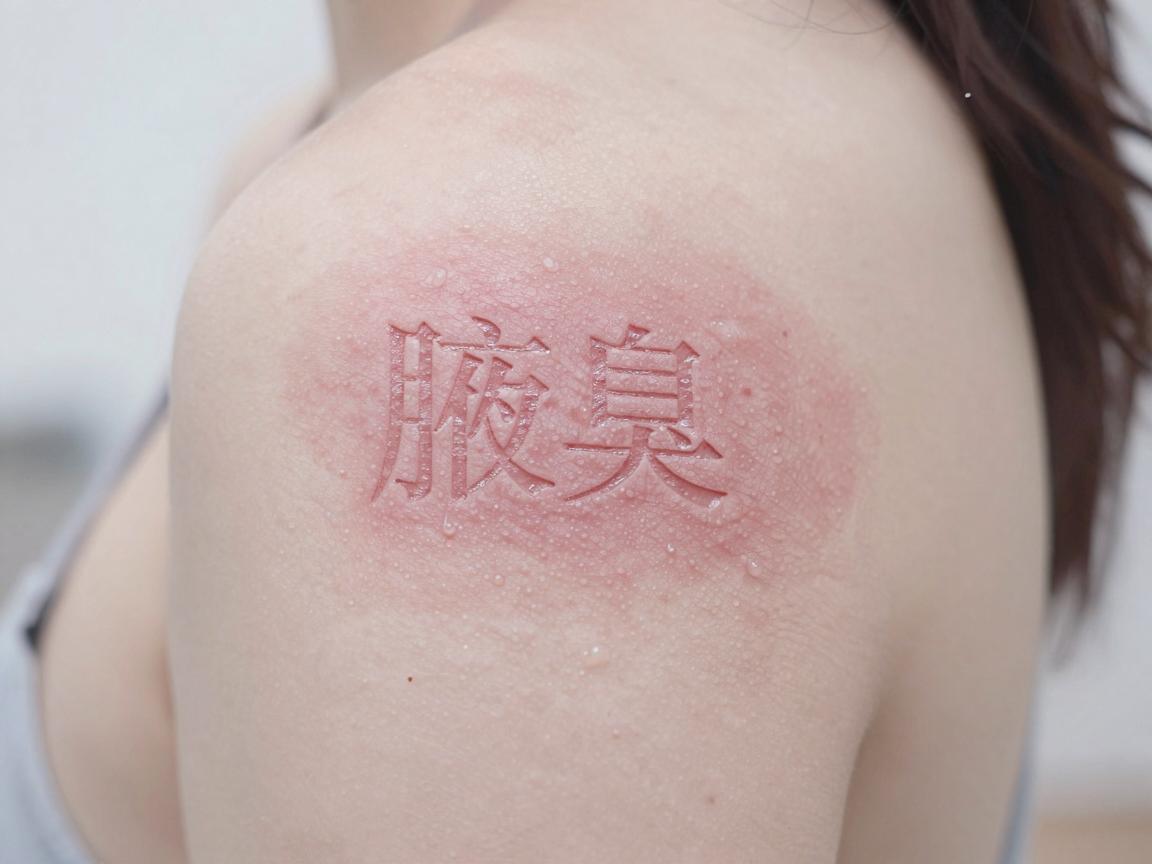 杭州腋秀腋臭专科今日营业吗？腋臭问题别拖延，及时就诊是关键