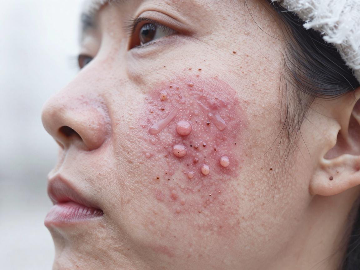杭州治疗狐臭哪家医院效果最好？这家医院的治疗方案让狐臭患者重获清新