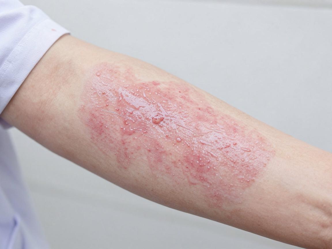 杭州腋秀腋臭专科怎么样？腋臭专科的专科到底怎么样？