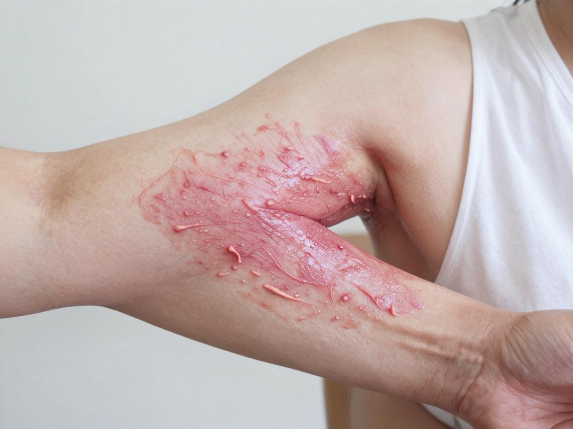湖州腋臭治疗医院怎么选？腋臭治疗前必看的3个关键点