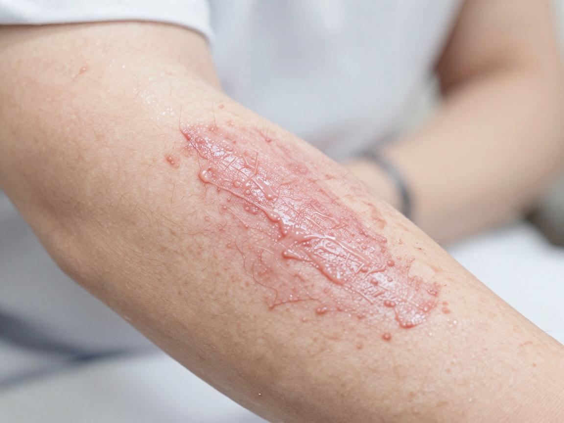 割狐臭绍兴哪家医院较好？杭州腋秀腋臭专科给出专业解答（割狐臭关键看技术）