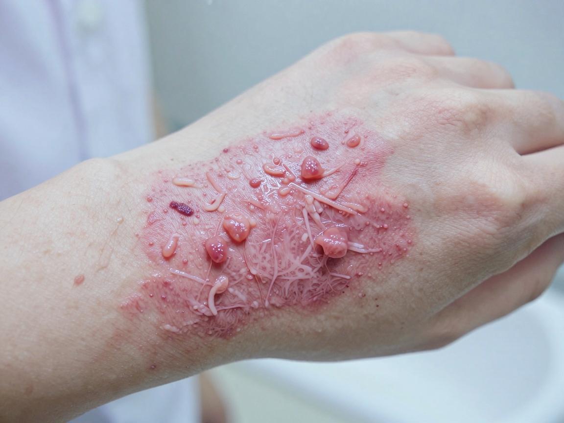 割狐臭绍兴哪家医院较好？杭州腋秀腋臭专科给出专业解答（割狐臭关键看技术）