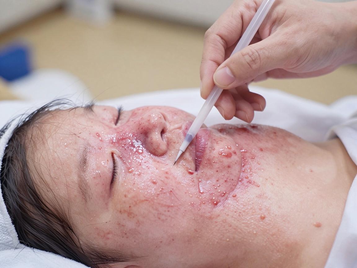 杭州狐臭手术一般多少钱？聊聊杭州狐臭手术的收费与价值（含真实案例）