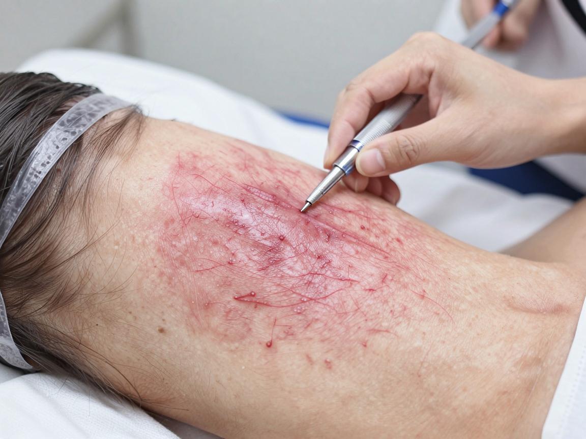 嘉兴狐臭手术医院怎么选？这家医院的狐臭手术方案值得你关注