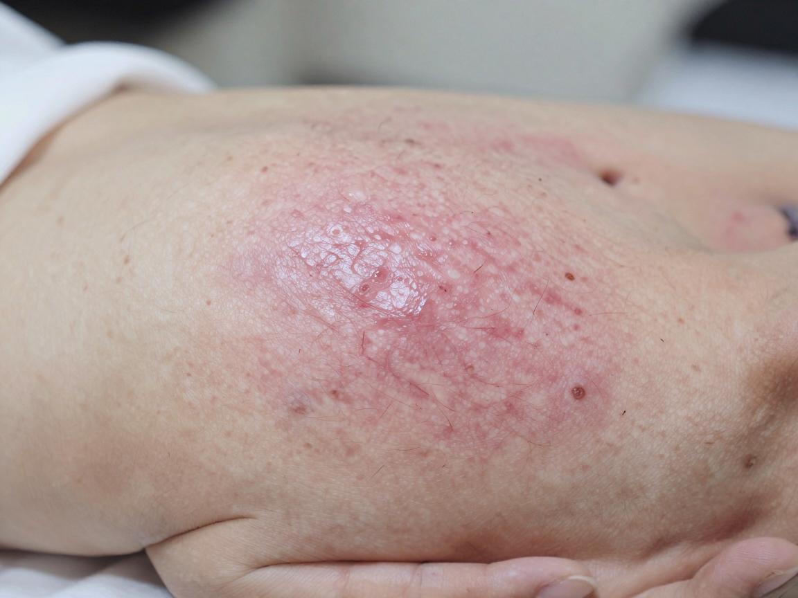 杭州狐臭手术医院怎么选?谈狐臭手术杭州哪个医院好,这些细节别漏掉 杭州狐臭手术医院怎么选?谈狐臭手术杭州哪个医院好,这些细节别漏掉