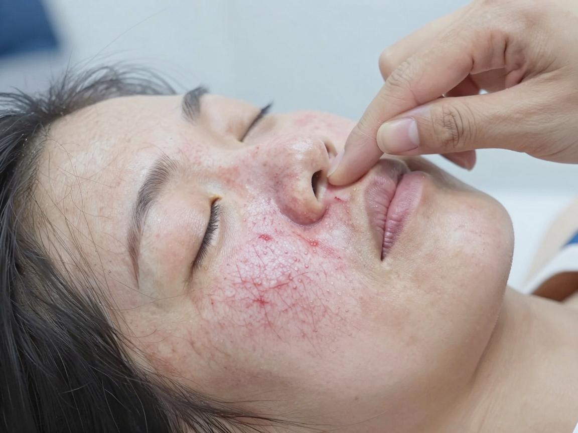 绍兴狐臭手术哪家医院好?做狐臭手术,绍兴本地医院怎么选? 绍兴狐臭手术哪家医院好?做狐臭手术,绍兴本地医院怎么选?