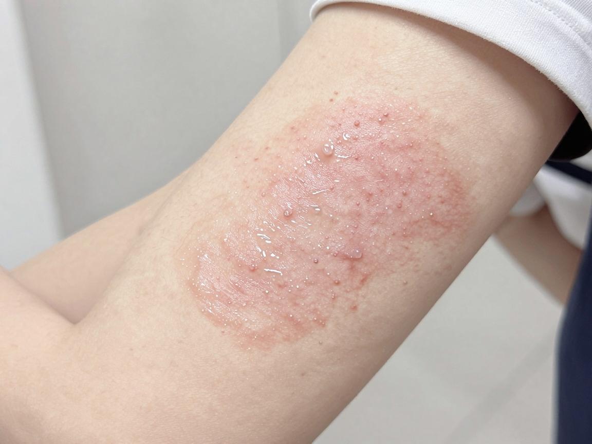 去狐臭绍兴哪家医院好?杭州腋秀腋臭专科,专业祛臭,绍兴患者的选择 去狐臭绍兴哪家医院好?杭州腋秀腋臭专科,专业祛臭,绍兴患者的选择