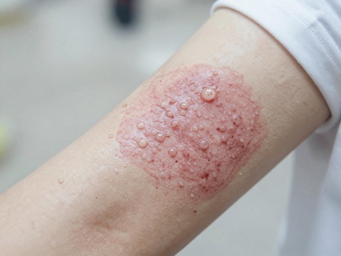 绍兴市狐臭医院哪家好？杭州腋秀腋臭专科为你解答狐臭治疗的关键